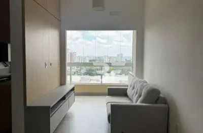 Apartamento com 2 dormitórios, 74 m² - venda por r$ 1.100.000,00 ou aluguel por r$ 5.680,00/mês - vila do parque - indaiatuba/sp