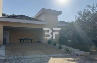 Casa com 4 dormitórios, 218 m² - venda por r$ 1.920.000,00 ou aluguel por r$ 11.004,00/mês - jardim amstalden residence - indaiatuba/sp