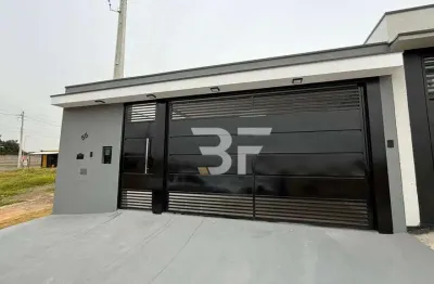 Casa à venda, 110 m² por r$ 720.000,00 - jardim bom sucesso - indaiatuba/sp