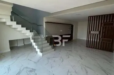 Apartamento, 287 m² - venda por r$ 3.200.000,00 ou aluguel por r$ 21.629,00/mês - edifício majestic - indaiatuba/sp