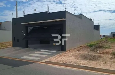Casa com 3 dormitórios à venda, 104 m² por r$ 765.000,00 - jardim bom sucesso - indaiatuba/sp