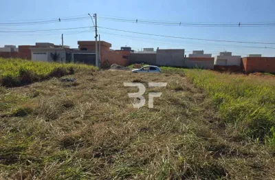 Terreno à venda, 150 m² por r$ 190.000 - smart  city - indaiatuba/sp