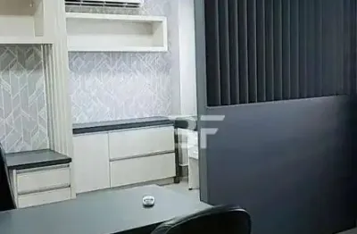 Sala à venda, 78 m² por r$ 560.000,00 - condomínio office premium - indaiatuba/sp