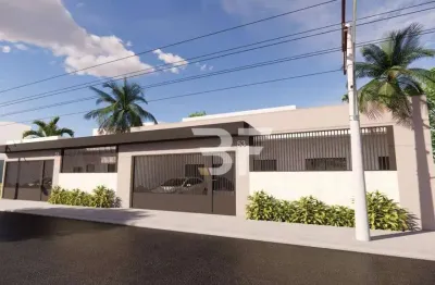 Casa com 3 dormitórios à venda, 106 m² por r$ 800.000,00 - vila castelo branco - indaiatuba/sp