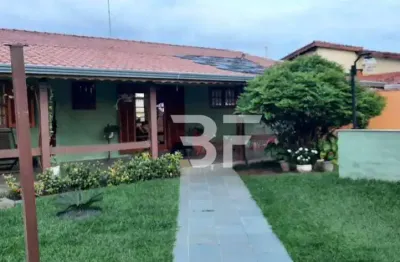 Chácara à venda, 1000 m² por r$ 1.380.000,00 - terras de itaici - indaiatuba/sp