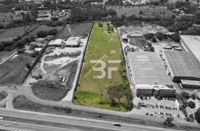 Terreno à venda, 30000 m² por r$ 13.500.000 - distrito industrial domingos giomi - indaiatuba/sp