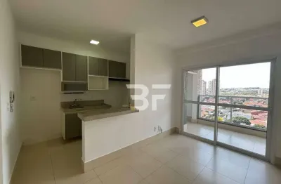 Apartamento com 3 dormitórios para alugar, 85 m² por r$ 5.385,00/mês - edificio imagine - indaiatuba/sp