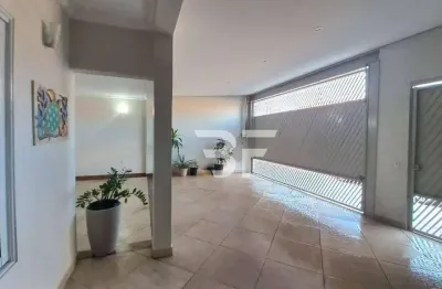 Casa com 3 dormitórios à venda, 160 m² por r$ 850.000 - jardim monte verde - indaiatuba/sp