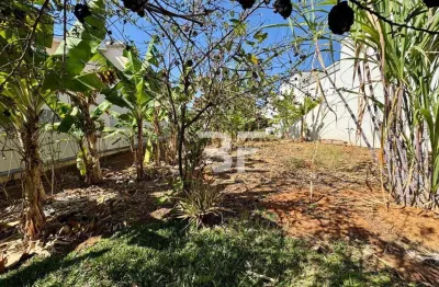 Terreno à venda, 300 m² por r$ 470.000,00 - jardim esplanada - indaiatuba/sp