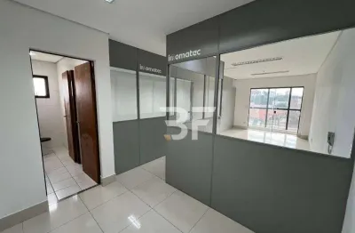 Sala, 55 m² - venda por r$ 426.000,00 ou aluguel por r$ 3.938,00/mês - cidade nova i - indaiatuba/sp