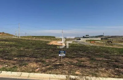 Terreno à venda, 175 m² por r$ 125.000,00 - jardim américa - elias fausto/sp