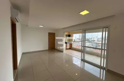 Apartamento com 3 dormitórios para alugar, 116 m² por r$ 6.400,00/mês - condomínio le chateau frontenac - indaiatuba/sp