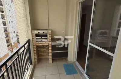 Apartamento com 3 dormitórios para alugar, 88 m² por r$ 4.550,00/mês - residencial villa felicità - indaiatuba/sp