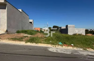 Terreno à venda, 150 m² por r$ 210.000 - jardim bom sucesso - indaiatuba/sp