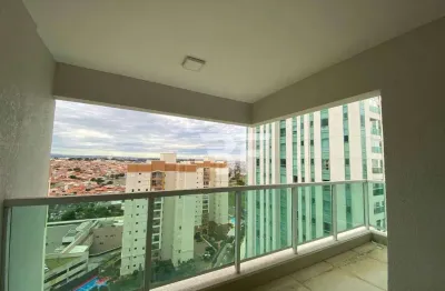 Apartamento com 3 dormitórios, 88 m² - venda por r$ 950.000,00 ou aluguel por r$ 5.347,51/mês - le jardin - indaiatuba/sp