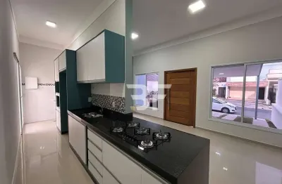 Casa com 3 dormitórios para alugar, 120 m² por r$ 5.904,00/mês - jardim montreal residence - indaiatuba/sp