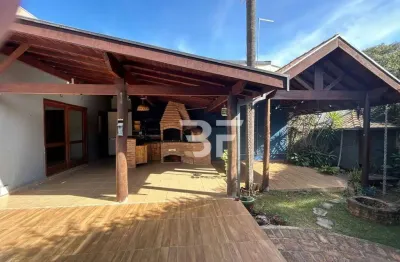 Casa com 2 dormitórios para alugar, 67 m² por r$ 4.282,00/mês - parque residencial indaiá - indaiatuba/sp