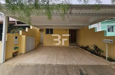Casa com 2 dormitórios à venda, 109 m² por r$ 659.000,00 - condomínio portal das acácias - indaiatuba/sp