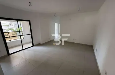 Apartamento à venda, 74 m² por r$ 590.000,00 - manai residence - indaiatuba/sp