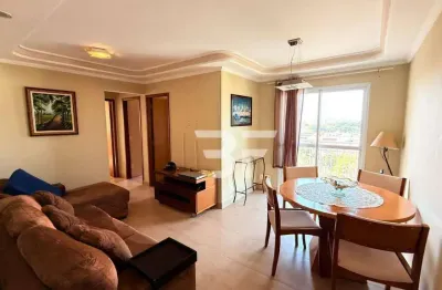 Apartamento, 74 m² - venda por r$ 490.000,00 ou aluguel por r$ 3.465,00/mês - condomínio portal das flores - indaiatuba/sp