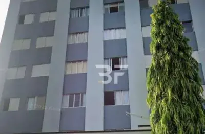 Apartamento com 3 dormitórios à venda, 94 m² por r$ 500.000,00 - centro - indaiatuba/sp