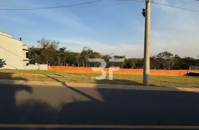 Terreno à venda, 311 m² por r$ 365.000,00 - jardim residencial viena - indaiatuba/sp