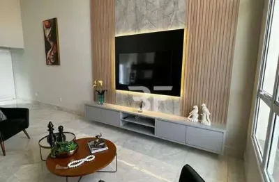 Casa com 3 dormitórios para alugar, 195 m² por r$ 11.700,00/mês - jardim residencial dona maria josé - indaiatuba/sp