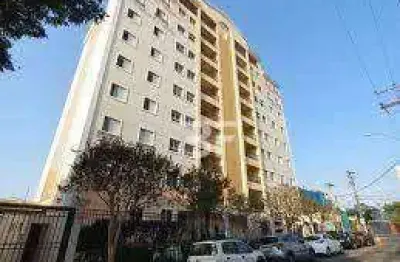 Apartamento com 2 dormitórios para alugar, 82 m² por r$ 3.303,00/mês - condomínio edifício torre de malaga - indaiatuba/sp