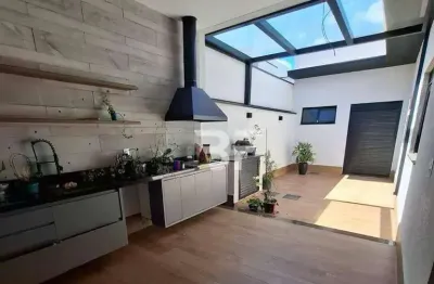Casa com 3 dormitórios para alugar, 120 m² por r$ 9.100,00/mês - jardim bréscia - indaiatuba/sp