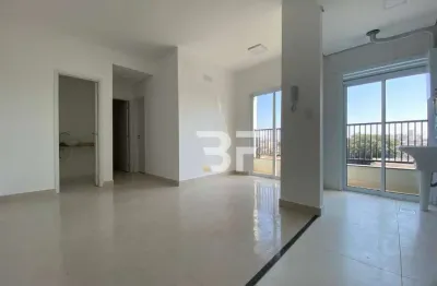 Apartamento para alugar com 2 quartos (2 suítes) no edifício vila bela - indaiatuba