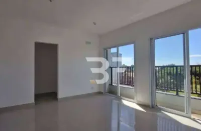 Studio com 1 quarto para alugar no edifício vila bela - indaiatuba