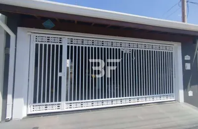 Casa para alugar, 170 m² por r$ 3.993,00/mês - jardim bom princípio - indaiatuba/sp