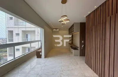 Apartamento com 2 dormitórios para alugar, 103 m² por r$ 6.630,00/mês - edifício vila do parque - indaiatuba/sp
