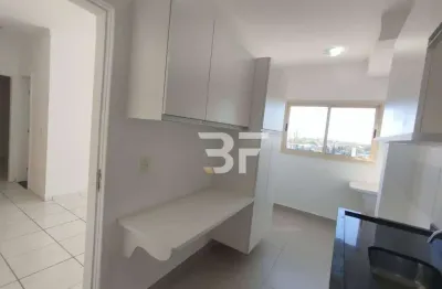 Apartamento com 1 dormitório para alugar, 47 m² por r$ 2.524,00/mês - condomínio edifício roccaporena - indaiatuba/sp