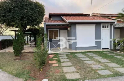Casa com 3 dormitórios à venda, 62 m² por r$ 650.000,00 - jardim pedroso - indaiatuba/sp