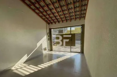 Casa a venda com 2 quartos (1 suíte) no bairro jardim veneza - indaiatuba