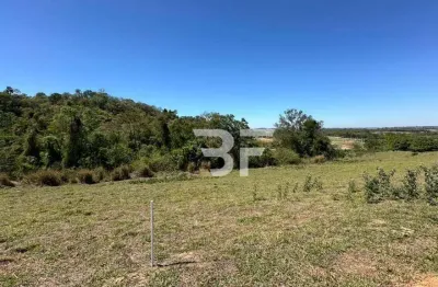 Terreno à venda, 475 m² por r$ 332.815,00 - santa maria - indaiatuba/sp