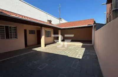 Casa com 5 dormitórios para alugar, 271 m² por r$ 10.276,11/mês - jardim juliana - indaiatuba/sp