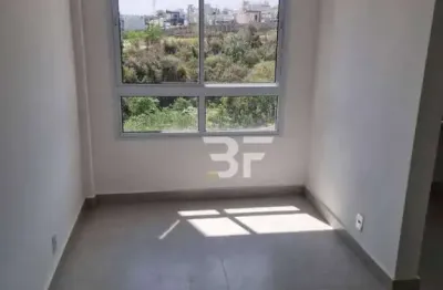 Apartamento com 2 dormitórios à venda, 48 m² por r$ 345.000,00 - edifício vívere residencial - indaiatuba/sp