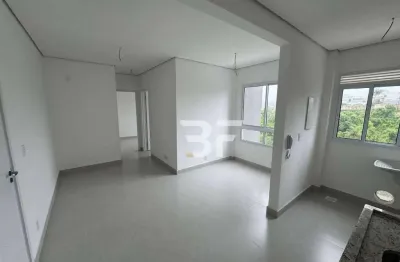 Apartamento com 2 dormitórios à venda, 48 m² por r$ 345.000,00 - edifício vívere residencial - indaiatuba/sp