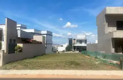 Terreno à venda, 300 m² por r$ 730.000,00 - jardim dona maria josé  - indaiatuba/sp