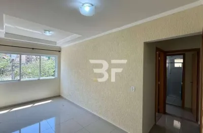 Apartamento com 2 dormitórios para alugar, 73 m² por r$ 2.705,00/mês - residencial ravenna - indaiatuba/sp