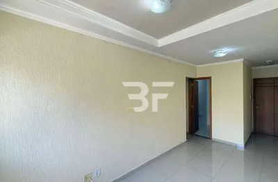 Apartamento com 2 dormitórios para alugar, 73 m² por r$ 2.605,00/mês - residencial ravenna - indaiatuba/sp