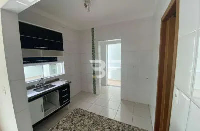 Casa com 3 dormitórios à venda, 150 m² por r$ 1.045.000,00 - condomínio villaggio di itaici - indaiatuba/sp