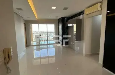 Apartamento com 3 dormitórios para alugar, 106 m² por r$ 7.494,00/mês - cidade nova i - indaiatuba/sp