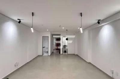 Sala para alugar, 40 m² por r$ 3.960,00/mês - edifício the diplomat - indaiatuba/sp