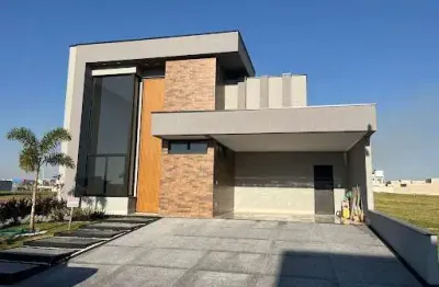 Casa à venda, 189 m² por r$ 1.980.000,00 - condomínio dona maria cândida - indaiatuba/sp