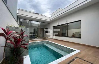 Casa com 3 dormitórios para alugar, 187 m² por r$ 13.205,00/mês - condomínio maria josé - indaiatuba/sp