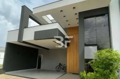 Casa com 3 dormitórios para alugar, 260 m² por r$ 11.732,00/mês - jardim piemonte - indaiatuba/sp