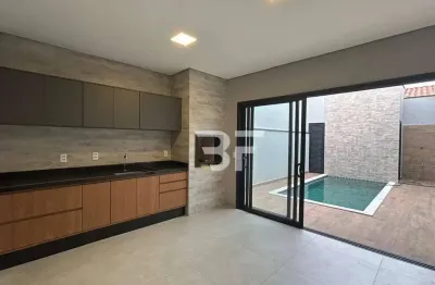 Casa com 3 dormitórios à venda, 188 m² por r$ 1.500.000,00 - condomínio residencial milano - indaiatuba/sp